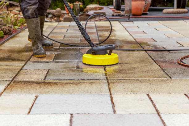 Trusted South Willard, UT  Pressure Washing Services Experts